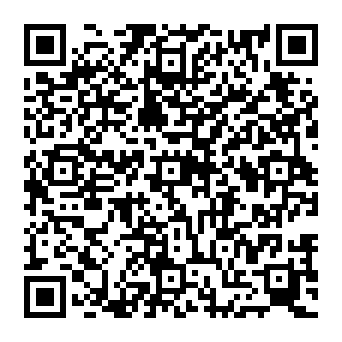 QR 120468f
