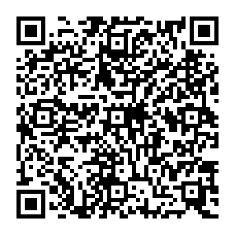 QR 1204a54