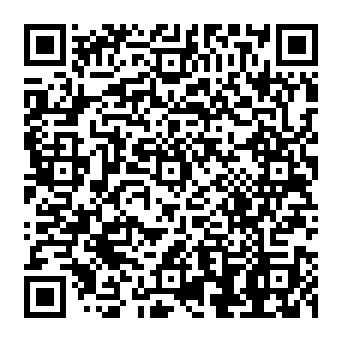 QR 1205302