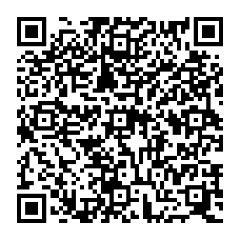 QR 1205512
