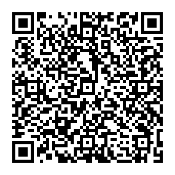 QR 120589a