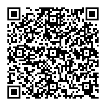 QR 1208176