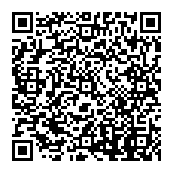QR 1209a19
