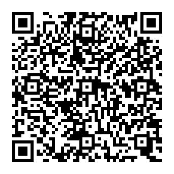 QR 1209a73