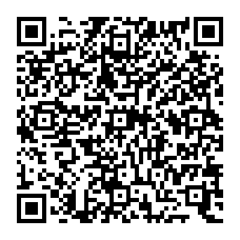 QR 1209b09
