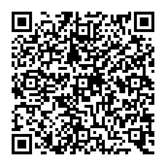QR 1209c2a