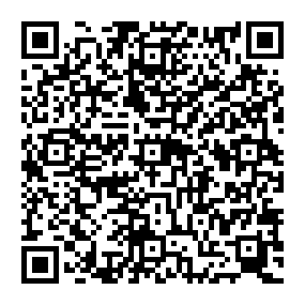 QR 1209c7f