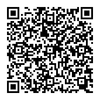 QR 1209fcf