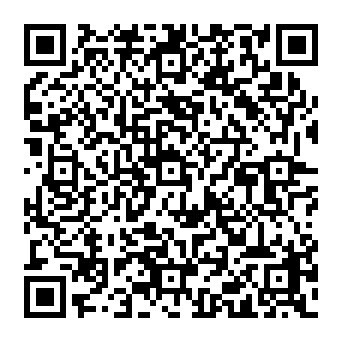 QR 120a161