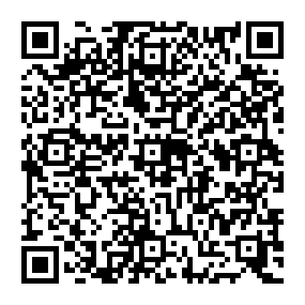 QR 120a3b0
