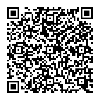 QR 120a840