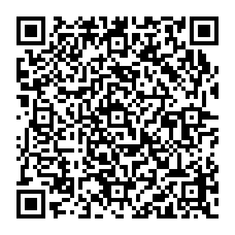 QR 120af08