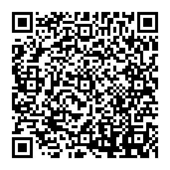 QR 120b70d