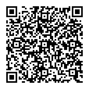 QR 120baa8