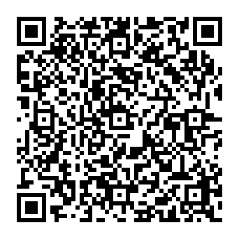 QR 120be39