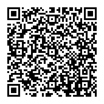 QR 120be62