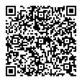 QR 120bfcc