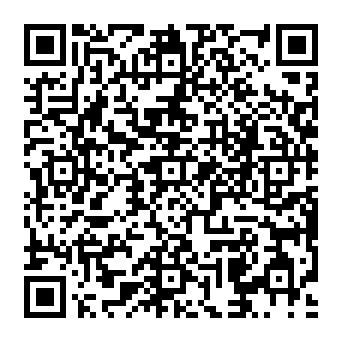 QR 120c0ec