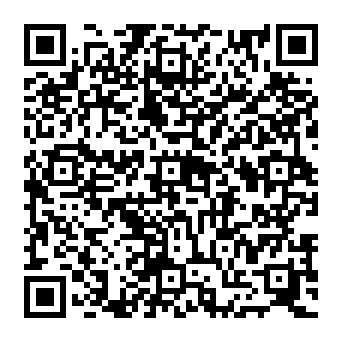 QR 120d1db