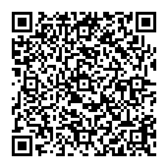 QR 120d4d1