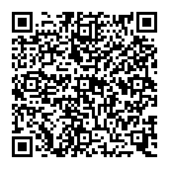 QR 120d7f3