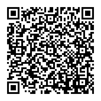 QR 120dab7
