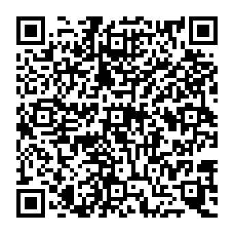 QR 120df07