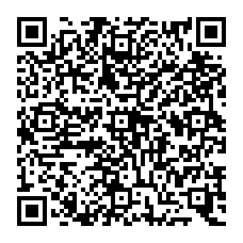 QR 120e391