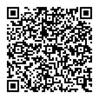 QR 120e6a9