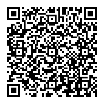 QR 120e70b