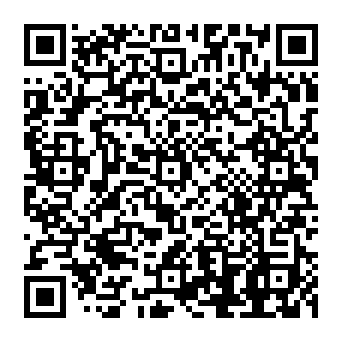 QR 120ec9b