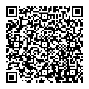 QR 120ef2d