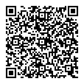 QR 120f3c3