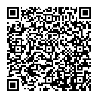QR 120f758
