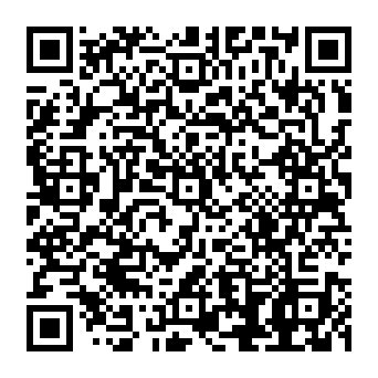 QR 1210102