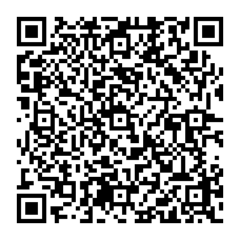 QR 121041a
