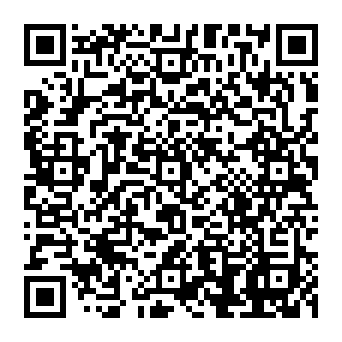 QR 1210a07