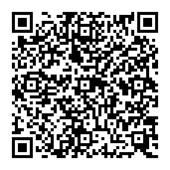 QR 1210acd