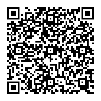 QR 1210e1f