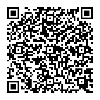 QR 1210fc4