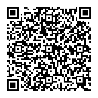 QR 12111f4