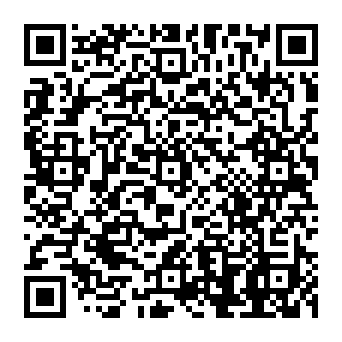 QR 1211a2c