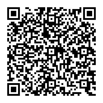 QR 1211bb9