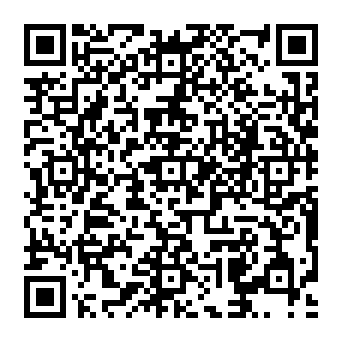 QR 1211c46