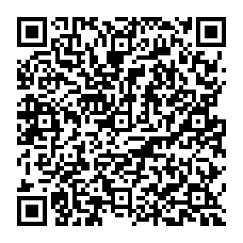QR 1212035