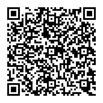 QR 1213f77