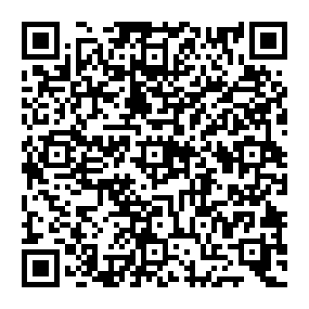 QR 1213faa
