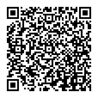 QR 1213fc2