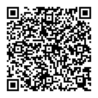 QR 1214ff6