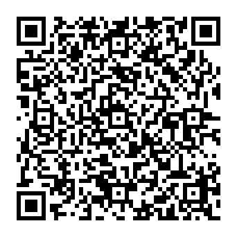 QR 1215066